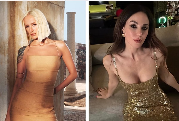 Cüneyt Özdemir'den Gündemdeki Olaylara Sessiz Kalmayan Defne Samyeli ve Didem Soydan'a Övgü Dolu Sözler 2 cuneyt ozdemirden gundemdeki olaylara sessiz kalmayan defne samyeli ve didem soydana ovgu dolu sozler uGQ8dbNj