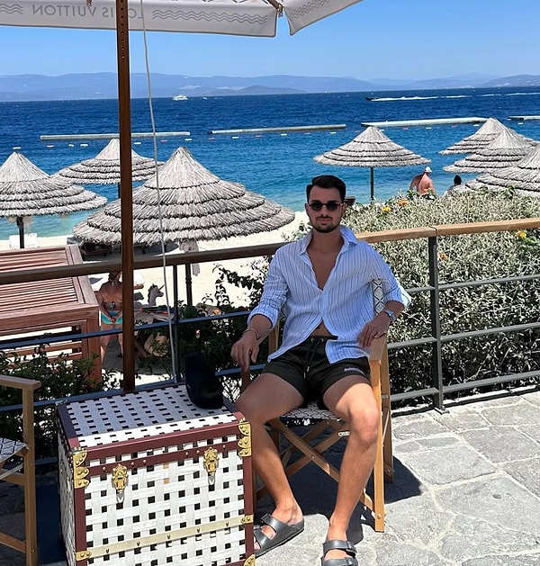 Danla Bilic'i Darp Eden Eski Sevgili Jokey Berk Çetin'den Ala Tokel'le Küslük Sebebiyle İlgili Şok İddia! 4 danla bilici darp eden eski sevgili jokey berk cetinden ala tokelle kusluk sebebiyle ilgili MW4PCXFN