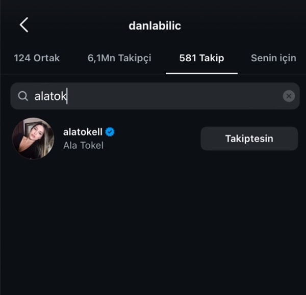Danla Bilic'i Darp Eden Eski Sevgili Jokey Berk Çetin'den Ala Tokel'le Küslük Sebebiyle İlgili Şok İddia! 6 danla bilici darp eden eski sevgili jokey berk cetinden ala tokelle kusluk sebebiyle ilgili jkEBhsH4