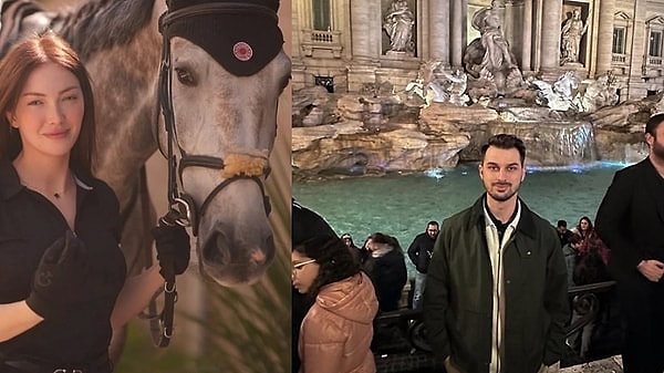 Danla Bilic’in İfadesi Ortaya Çıktı: Silahla Eve Giren Berk Çetin Daha Önce de Darp Etmiş 1 danla bilicin ifadesi ortaya cikti silahla eve giren berk cetin daha once de darp 4sDLg19L