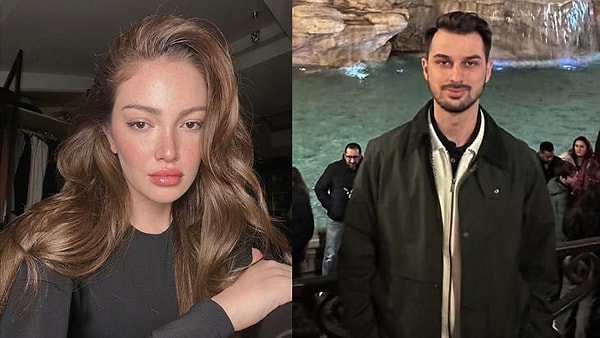 Danla Bilic’in Şiddete Uğradığı Anlar Ortaya Çıktı: Berk Çetin Gözaltına Alındı 1 danla bilicin siddete ugradigi anlar ortaya cikti berk cetin gozaltina alindi 0 f9IImLes
