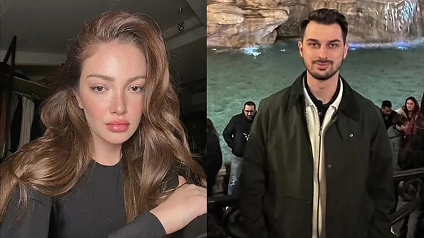 Danla Bilic'ten Kendisini Darp Eden Eski Sevgilisi Berk Çetin'in Tutuklanması Sonrası İlk Açıklama 1 danla bilicten kendisini darp eden eski sevgilisi berk cetinin tutuklanmasi sonrasi ilk aciklama 0 b2kJvZKR
