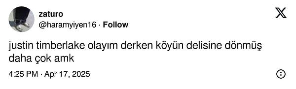 Dansıyla Yere Düşen Duş Başlığına Benzetilen Kalben'in Sahnedeki Performansı X'te Büyük Alay Konusu Oldu! 9 dansiyla yere dusen dus basligina benzetilen kalbenin sahnedeki performansi xte buyuk alay konusu oldu 1WNMpNcQ