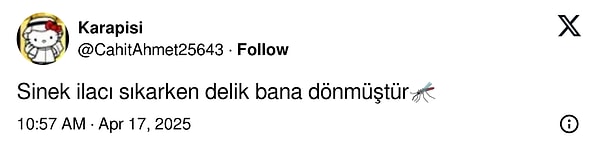 Dansıyla Yere Düşen Duş Başlığına Benzetilen Kalben'in Sahnedeki Performansı X'te Büyük Alay Konusu Oldu! 11 dansiyla yere dusen dus basligina benzetilen kalbenin sahnedeki performansi xte buyuk alay konusu oldu KZfOdL6T