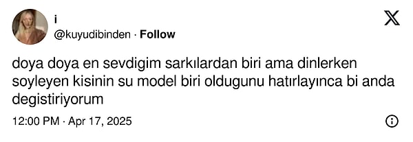 Dansıyla Yere Düşen Duş Başlığına Benzetilen Kalben'in Sahnedeki Performansı X'te Büyük Alay Konusu Oldu! 8 dansiyla yere dusen dus basligina benzetilen kalbenin sahnedeki performansi xte buyuk alay konusu oldu M63VDPEF