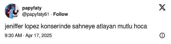 Dansıyla Yere Düşen Duş Başlığına Benzetilen Kalben'in Sahnedeki Performansı X'te Büyük Alay Konusu Oldu! 13 dansiyla yere dusen dus basligina benzetilen kalbenin sahnedeki performansi xte buyuk alay konusu oldu PiZfH77L