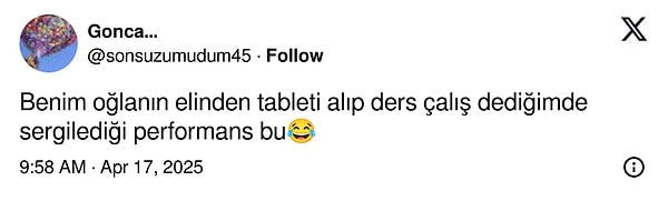 Dansıyla Yere Düşen Duş Başlığına Benzetilen Kalben'in Sahnedeki Performansı X'te Büyük Alay Konusu Oldu! 10 dansiyla yere dusen dus basligina benzetilen kalbenin sahnedeki performansi xte buyuk alay konusu oldu kc6nqs1T