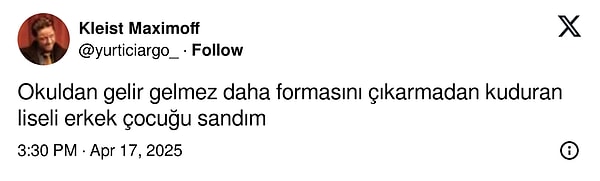Dansıyla Yere Düşen Duş Başlığına Benzetilen Kalben'in Sahnedeki Performansı X'te Büyük Alay Konusu Oldu! 14 dansiyla yere dusen dus basligina benzetilen kalbenin sahnedeki performansi xte buyuk alay konusu oldu
