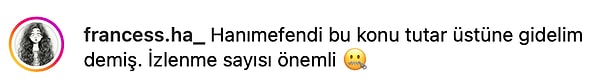 defne joy fosterin oglu cana uvey annesi tarafindan sorulan sorular tepki cekti travma gecirdin 4yQejsOD