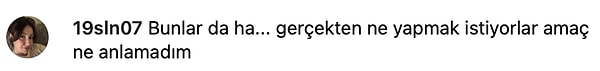 defne joy fosterin oglu cana uvey annesi tarafindan sorulan sorular tepki cekti travma gecirdin 9jnUssKY