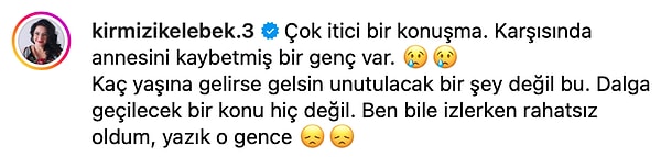 defne joy fosterin oglu cana uvey annesi tarafindan sorulan sorular tepki cekti travma gecirdin 9sQIUPOl