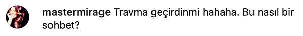 defne joy fosterin oglu cana uvey annesi tarafindan sorulan sorular tepki cekti travma gecirdin PvF5AnKv