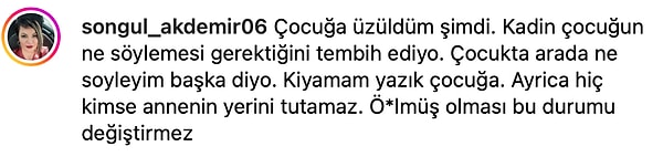 defne joy fosterin oglu cana uvey annesi tarafindan sorulan sorular tepki cekti travma gecirdin jCrdeysI