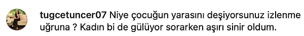 defne joy fosterin oglu cana uvey annesi tarafindan sorulan sorular tepki cekti travma gecirdin maglUnbF