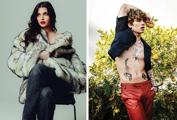 Defne Samyeli'nin Kızı Derin Talu Amerikan Model Vinnie Hacker'la Gece Kulübünde Tanışma Hikayesini Anlattı 2 defne samyelinin kizi derin talu amerikan model vinnie hackerla gece kulubunde tanisma hikayesini anlatti wHUsSjtC