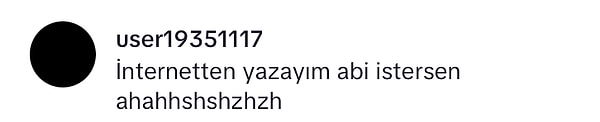 Defne Samyeli'nin Kızı Derin Talu Bir Kitapçıya Giderek "Ben Recaizade Mahmut Ekrem'in Torunuyum" Dedi 3 defne samyelinin kizi derin talu bir kitapciya giderek ben recaizade mahmut ekremin torunuyum dedi 5mt7pfTf