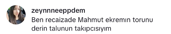 Defne Samyeli'nin Kızı Derin Talu Bir Kitapçıya Giderek "Ben Recaizade Mahmut Ekrem'in Torunuyum" Dedi 2 defne samyelinin kizi derin talu bir kitapciya giderek ben recaizade mahmut ekremin torunuyum dedi MjMWcydt