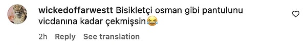 Defne Samyeli'nin Küçük Kızı Derin Talu'nun Bebek Bezi Takmış Gibi Gözüken Kombini Dillere Fena Düştü 10 defne samyelinin kucuk kizi derin talunun bebek bezi takmis gibi gozuken kombini dillere fena EYAVMrSH