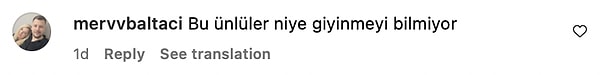 Defne Samyeli'nin Küçük Kızı Derin Talu'nun Bebek Bezi Takmış Gibi Gözüken Kombini Dillere Fena Düştü 11 defne samyelinin kucuk kizi derin talunun bebek bezi takmis gibi gozuken kombini dillere fena cil5LL7P