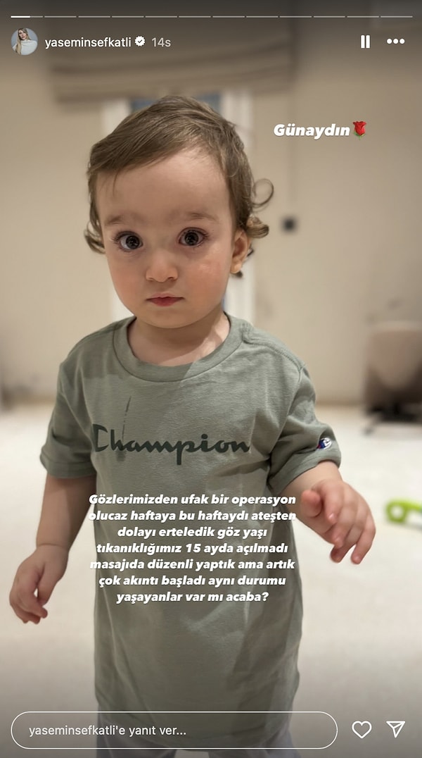 Demet Akalın 16 Yaş Pozunu Paylaştı, Şeyma Subaşı İstanbul'a Geldi: 17 Nisan'da Ünlülerin Instagram Hikayeleri 2 demet akalin 16 yas pozunu paylasti seyma subasi istanbula geldi 17 nisanda unlulerin instagram ICC7HLyJ