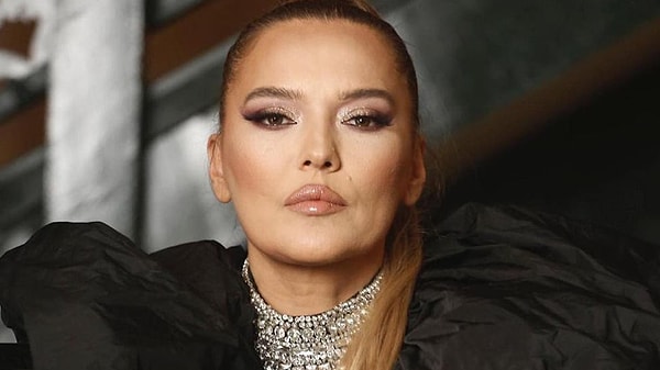 Demet Akalın Gibi "Ben Asla Lafımı Yutmam" Diyenler İçin 10 Dobra Tüyo 3 demet akalin gibi ben asla lafimi yutmam diyenler icin 10 dobra tuyo 2 Ovf5keKq