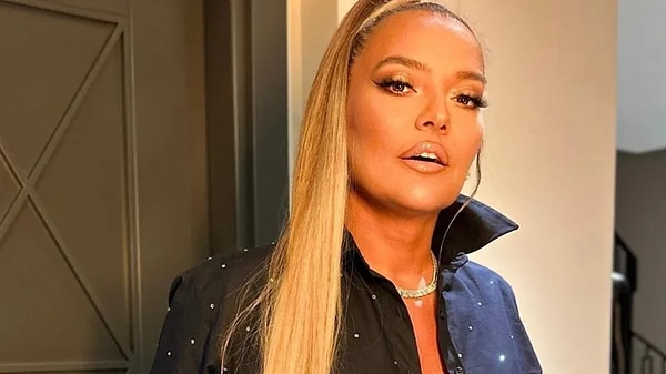 Demet Akalın Gibi "Ben Asla Lafımı Yutmam" Diyenler İçin 10 Dobra Tüyo 4 demet akalin gibi ben asla lafimi yutmam diyenler icin 10 dobra tuyo 3 OUMFAM85