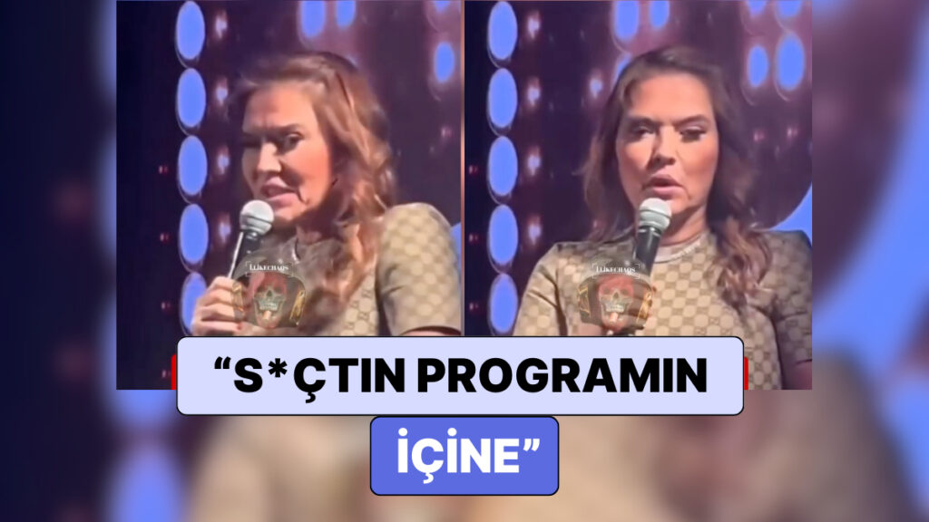 Demet Akalın Sahnesi Sırasında Sigara İçenlere Ağzına Geleni Söyledi 8 demet akalin sahnesi sirasinda sigara icenlere agzina geleni soyledi e9xeA41J