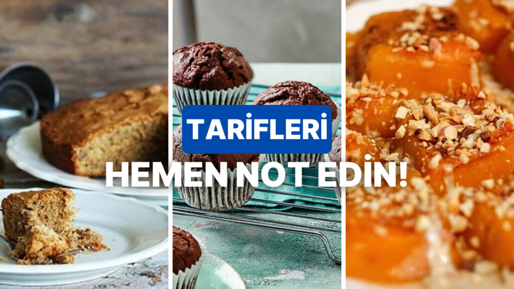 Denemediyseniz Çok Şey Kaçırıyorsunuz! Mutlaka Yapmanız Gereken Tatlı Tarifleri 5 denemediyseniz cok sey kaciriyorsunuz mutlaka yapmaniz gereken tatli tarifleri 6Pmzu3BF