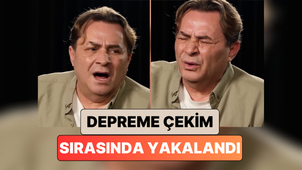 Depreme Çekim Sırasında Yakalanan Armağan Çağlayan Yaşadığı Korku Dolu Anları Paylaştı 3 depreme cekim sirasinda yakalanan armagan caglayan yasadigi korku dolu anlari paylasti Kk4Pnne7