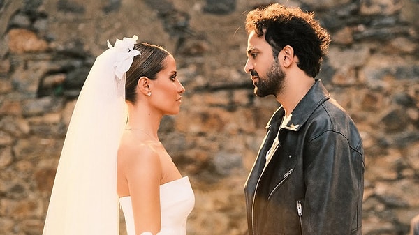 Derya Uluğ'un Sevgilisinin Terziye Verdiği Pantolonlar Hazine Bakanı Mehmet Şimşek'inkilerle Karıştı! 2 derya ulugun sevgilisinin terziye verdigi pantolonlar hazine bakani mehmet simsekinkilerle karisti 1 XuretJ8I
