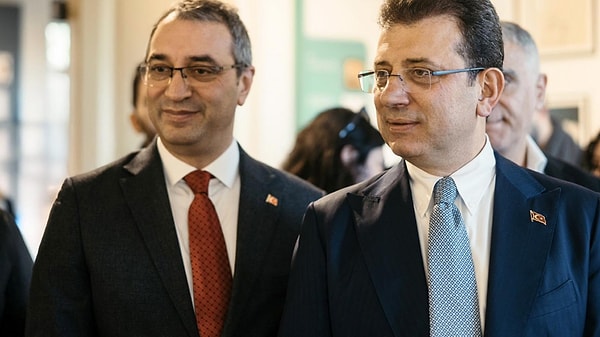 Destek Çığ Gibi Büyüyor: İşte Mahir Polat İçin Ünlü İsimlerin Paylaşımları 1 destek cig gibi buyuyor iste mahir polat icin unlu isimlerin paylasimlari 0 QjhLFnyW