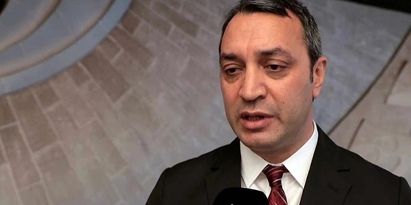 Destek Çığ Gibi Büyüyor: İşte Mahir Polat İçin Ünlü İsimlerin Paylaşımları 2 destek cig gibi buyuyor iste mahir polat icin unlu isimlerin paylasimlari 1 c63Ua8Be