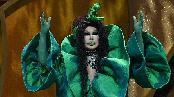 Diva Bülent Ersoy’un Mal Varlığını Duyunca Prens Dizisinin Repliği Gibi ‘Aklımı Deliricem’ Diyebilirsiniz! 1 diva bulent ersoyun mal varligini duyunca prens dizisinin repligi gibi aklimi deliricem diyebilirsiniz 0 v2nSRkvO