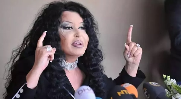 Diva Bülent Ersoy’un Mal Varlığını Duyunca Prens Dizisinin Repliği Gibi ‘Aklımı Deliricem’ Diyebilirsiniz! 3 diva bulent ersoyun mal varligini duyunca prens dizisinin repligi gibi aklimi deliricem diyebilirsiniz 2 vNIcYt2c