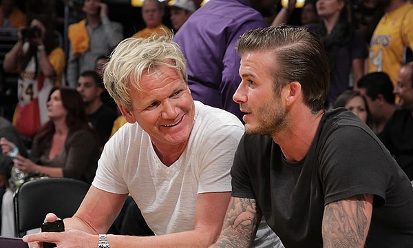 Dünyaca Ünlü Şef Gordon Ramsay, Kendi Restoranlarında Yemek Yememesinin Sebebini Açıkladı 1 dunyaca unlu sef gordon ramsay kendi restoranlarinda yemek yememesinin sebebini acikladi 0 Eced1phc