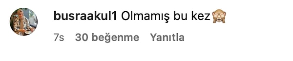 Ebru Gündeş'in İstanbullu Gelin Dizisinin Popüler Şarkısı 'Yüreğimden Tut'a Kattığı Yoruma Eleştiri Yağdı! 11 ebru gundesin istanbullu gelin dizisinin populer sarkisi yuregimden tuta kattigi yoruma elestiri yagdi 10