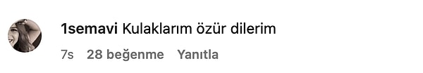Ebru Gündeş'in İstanbullu Gelin Dizisinin Popüler Şarkısı 'Yüreğimden Tut'a Kattığı Yoruma Eleştiri Yağdı! 12 ebru gundesin istanbullu gelin dizisinin populer sarkisi yuregimden tuta kattigi yoruma elestiri yagdi 11 z8PHszeV
