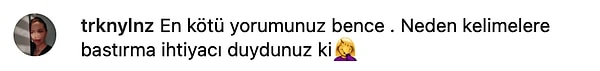 Ebru Gündeş'in İstanbullu Gelin Dizisinin Popüler Şarkısı 'Yüreğimden Tut'a Kattığı Yoruma Eleştiri Yağdı! 8 ebru gundesin istanbullu gelin dizisinin populer sarkisi yuregimden tuta kattigi yoruma elestiri yagdi 7 umVnTcEi