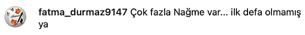 Ebru Gündeş'in İstanbullu Gelin Dizisinin Popüler Şarkısı 'Yüreğimden Tut'a Kattığı Yoruma Eleştiri Yağdı! 10 ebru gundesin istanbullu gelin dizisinin populer sarkisi yuregimden tuta kattigi yoruma elestiri yagdi 9 M1D9bWvH