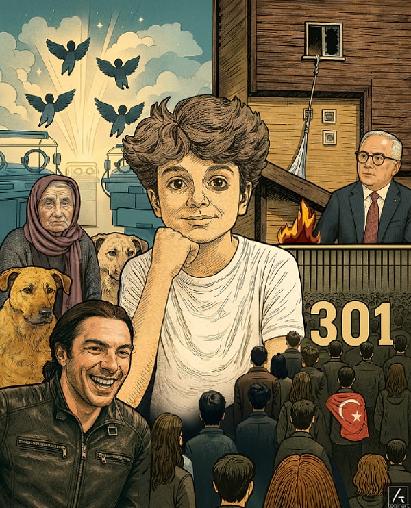 Ece Seçkin, Ülkemizde Ardı Ardına Yaşanan Acı Verici Olayların Ardından Yeni Albümünün Çıkış Tarihini Erteledi 2 ece seckin ulkemizde ardi ardina yasanan aci verici olaylarin ardindan yeni albumunun cikis tarihini 55V8hiHC