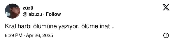 Eski Defterleri Açtı: Hidra'dan Kendisine "Uslu Dur" Diyen Sagopa Kajmer'e "Cübbeli Ahmet" Atağı! 6 eski defterleri acti hidradan kendisine uslu dur diyen sagopa kajmere cubbeli ahmet atagi 5 SEb52uVq