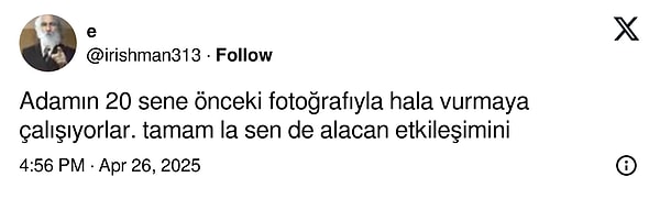 Eski Defterleri Açtı: Hidra'dan Kendisine "Uslu Dur" Diyen Sagopa Kajmer'e "Cübbeli Ahmet" Atağı! 7 eski defterleri acti hidradan kendisine uslu dur diyen sagopa kajmere cubbeli ahmet atagi 6 zPCBvuW4