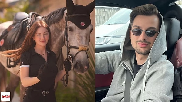 Eski Sevgilisi Berk Çetin Tarafından Darp Edildiğini Söyleyen Danla Bilic Yüzünün Halini Paylaştı 2 eski sevgilisi berk cetin tarafindan darp edildigini soyleyen danla bilic yuzunun halini paylasti 1