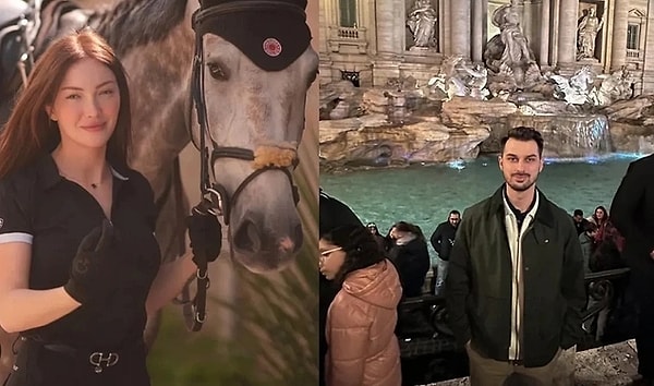Eski Sevgilisi Tarafından Darp Edilen Danla Bilic'e Ünlü İsimler ve Influencer Dünyasından Destekler Gecikmedi 1 eski sevgilisi tarafindan darp edilen danla bilice unlu isimler ve influencer dunyasindan destekler gecikmedi PG9j2WW6