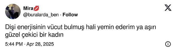 Eşref Rüya Dizisinin Irmak'ı Ceren Benderlioğlu'nun Dans Ettiği Anlar X Ahalisini Resmen Ayağa Kaldırdı! 6 esref ruya dizisinin irmaki ceren benderlioglunun dans ettigi anlar x ahalisini resmen ayaga kaldirdi K8CNalj5