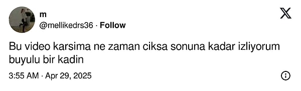 Eşref Rüya Dizisinin Irmak'ı Ceren Benderlioğlu'nun Dans Ettiği Anlar X Ahalisini Resmen Ayağa Kaldırdı! 5 esref ruya dizisinin irmaki ceren benderlioglunun dans ettigi anlar x ahalisini resmen ayaga kaldirdi NjDV9WbH