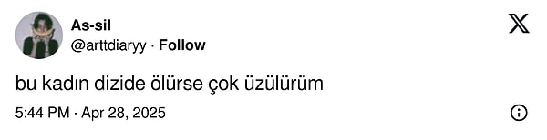 Eşref Rüya Dizisinin Irmak'ı Ceren Benderlioğlu'nun Dans Ettiği Anlar X Ahalisini Resmen Ayağa Kaldırdı! 10 esref ruya dizisinin irmaki ceren benderlioglunun dans ettigi anlar x ahalisini resmen ayaga kaldirdi Vnzlh1vB