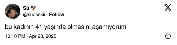 Eşref Rüya Dizisinin Irmak'ı Ceren Benderlioğlu'nun Dans Ettiği Anlar X Ahalisini Resmen Ayağa Kaldırdı! 7 esref ruya dizisinin irmaki ceren benderlioglunun dans ettigi anlar x ahalisini resmen ayaga kaldirdi c4CWiwtq