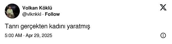Eşref Rüya Dizisinin Irmak'ı Ceren Benderlioğlu'nun Dans Ettiği Anlar X Ahalisini Resmen Ayağa Kaldırdı! 3 esref ruya dizisinin irmaki ceren benderlioglunun dans ettigi anlar x ahalisini resmen ayaga kaldirdi