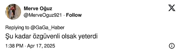 Estetiklerini İnatla İnkar Eden Bestemsu Özdemir Güzel Olduğu İçin Film Kadrosuna Alınmadığını Açıkladı 11 estetiklerini inatla inkar eden bestemsu ozdemir guzel oldugu icin film kadrosuna alinmadigini acikladi 10 JJK9u7eG